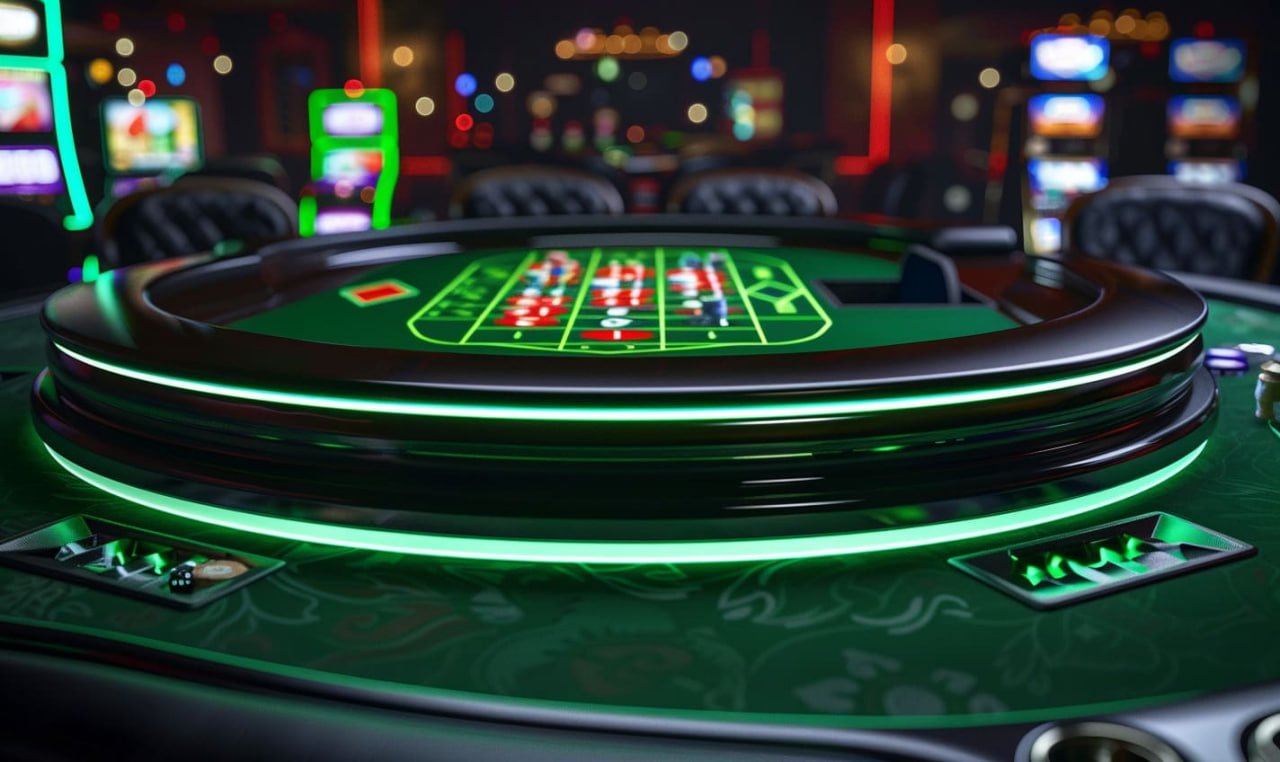 6bb bet app