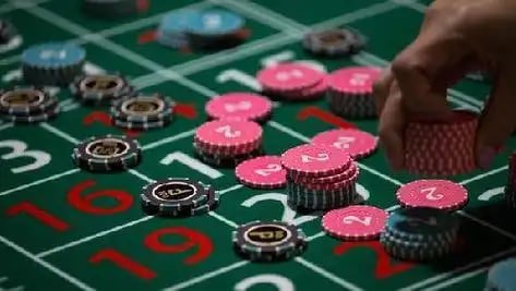 6bb bet app