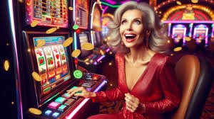 6bb bet app