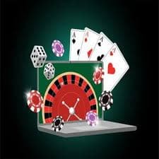 6bb bet app