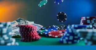 6bb bet app