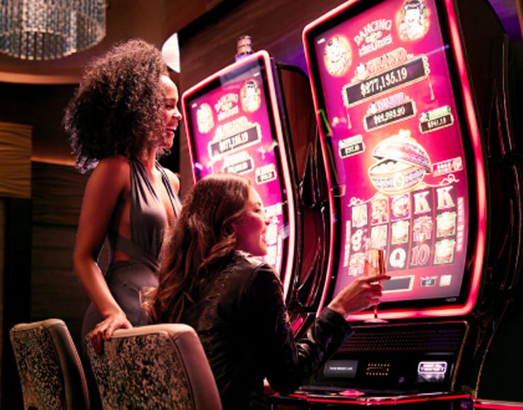 6bb bet app