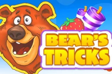 6bb bet app