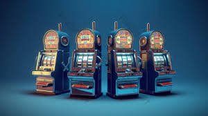 6bb bet app