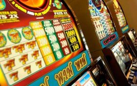 6bb bet app
