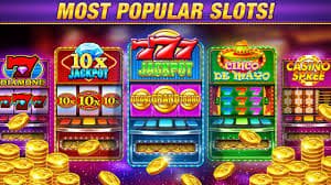 6bb bet app