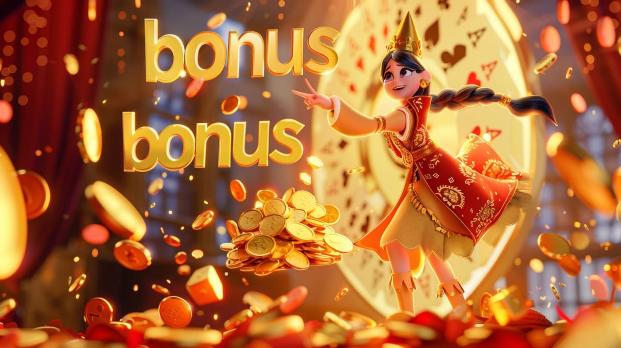6bb bet app