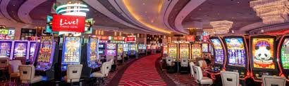 6bb bet app
