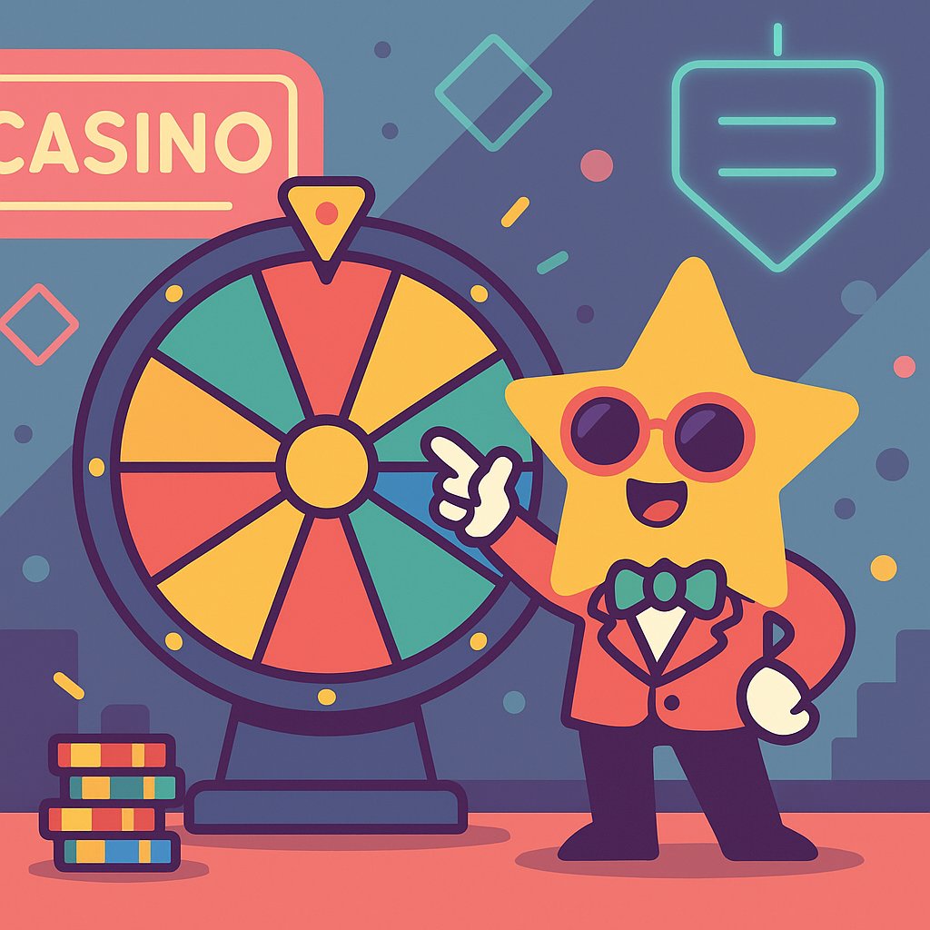 6bb bet app
