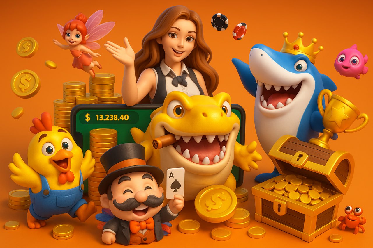 6bb bet app