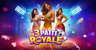 6bb bet app