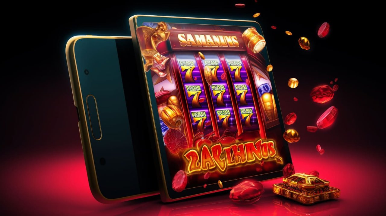 6bb bet app
