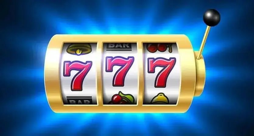 6bb bet app
