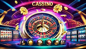 6bb bet app