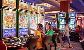 6bb bet app