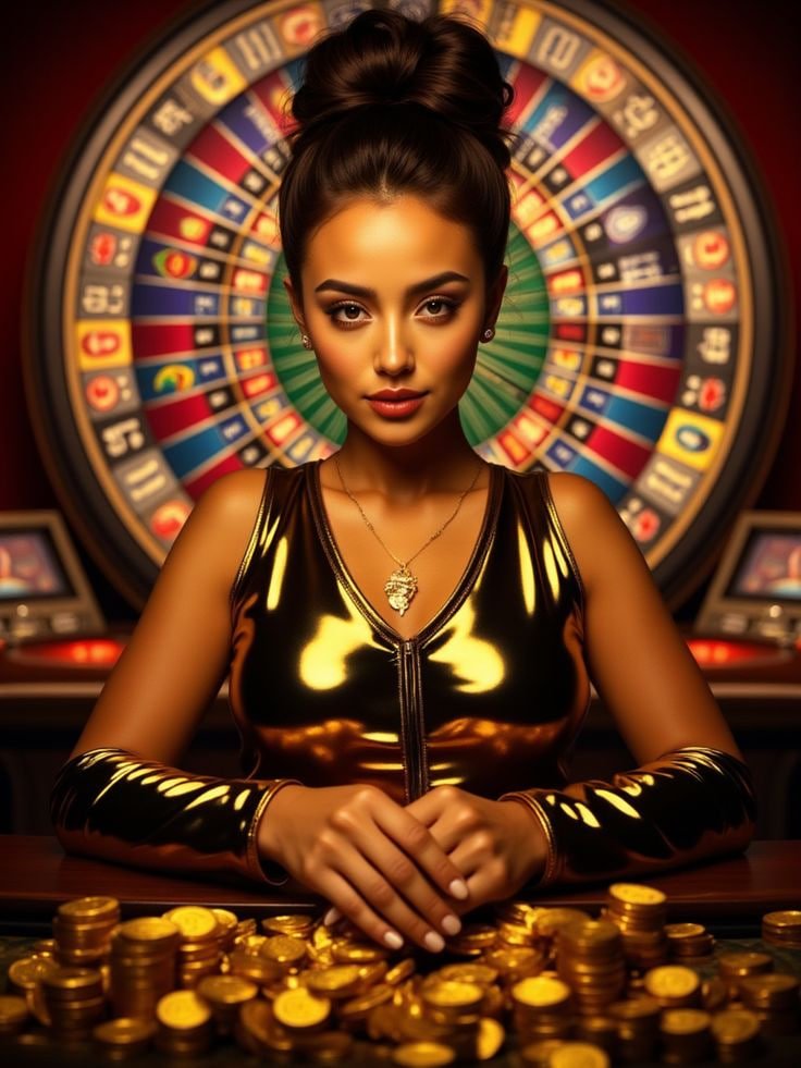6bb bet app