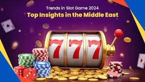 6bb bet app