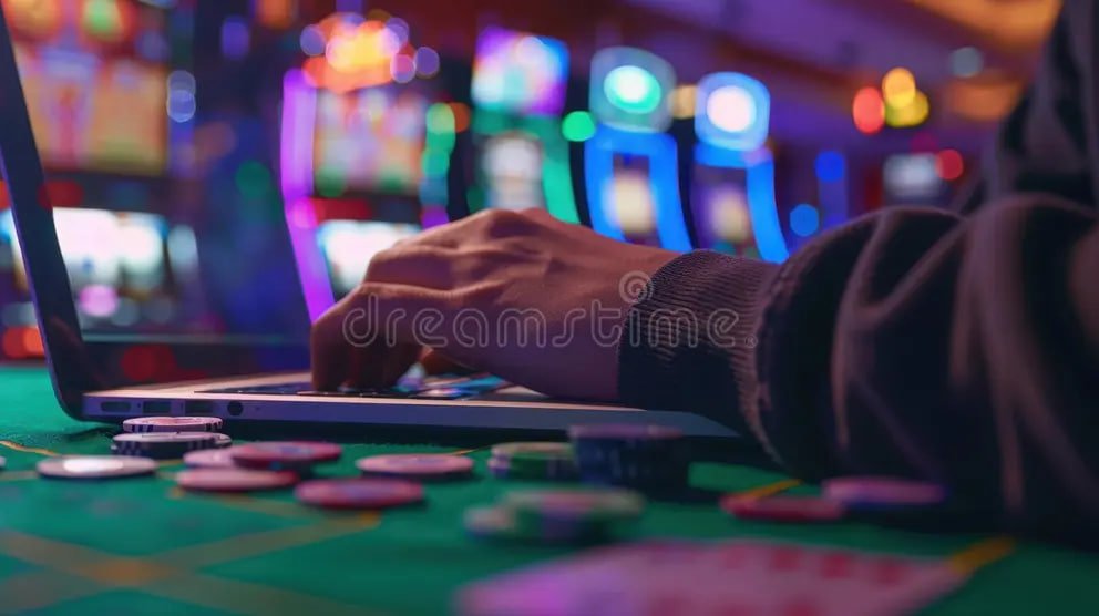 6bb bet app