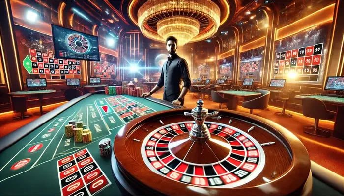 6bb bet app