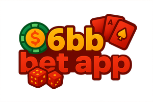 6bb bet app